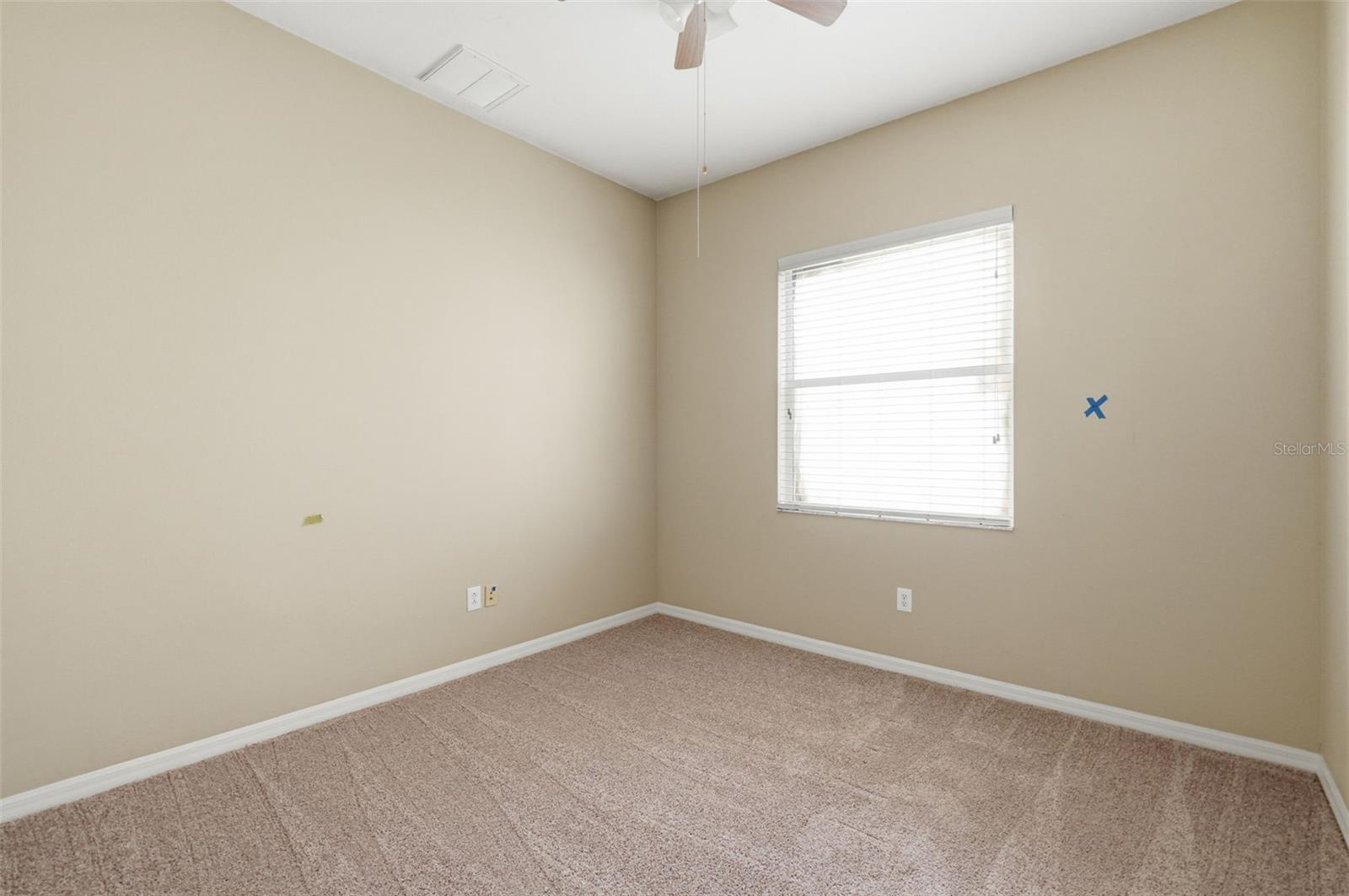 30718 PUMPKIN RIDGE DR — photo 21