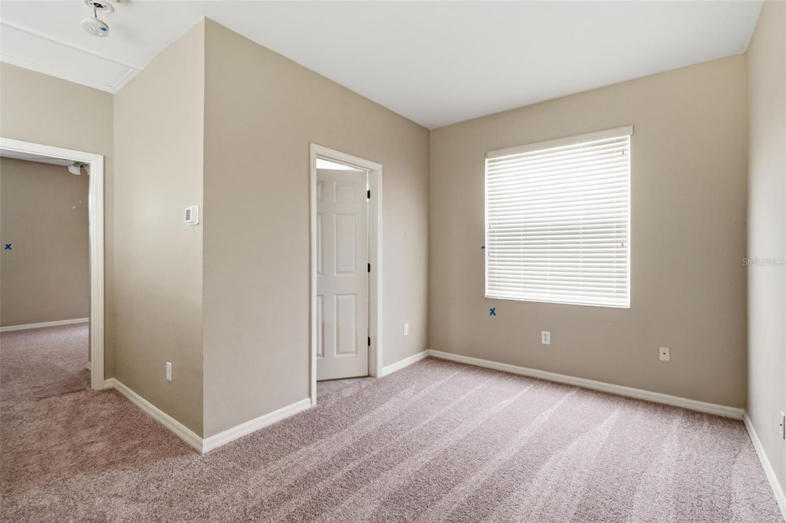 30718 PUMPKIN RIDGE DR — photo 22