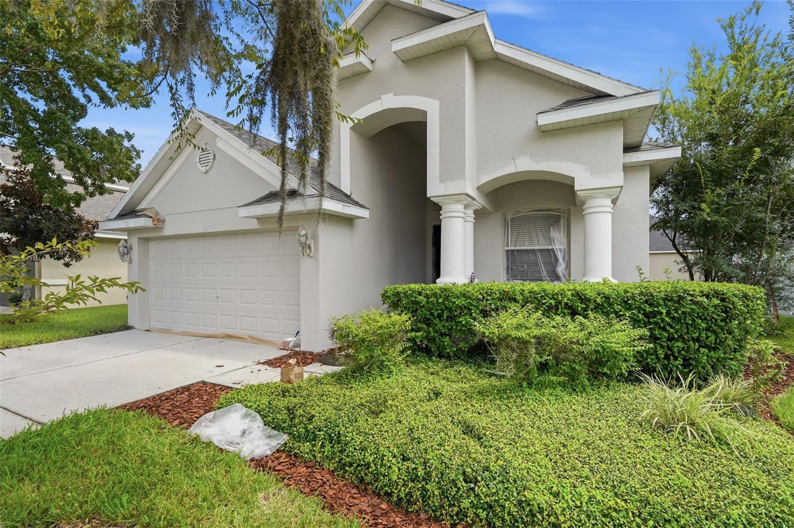 30718 PUMPKIN RIDGE DR — photo 3