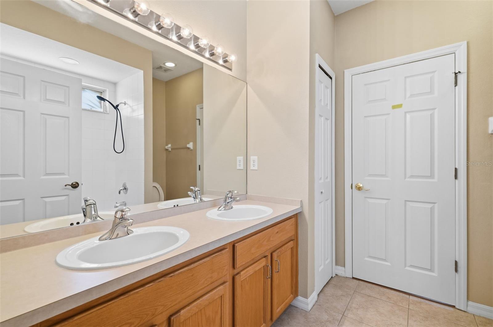 30718 PUMPKIN RIDGE DR — photo 30