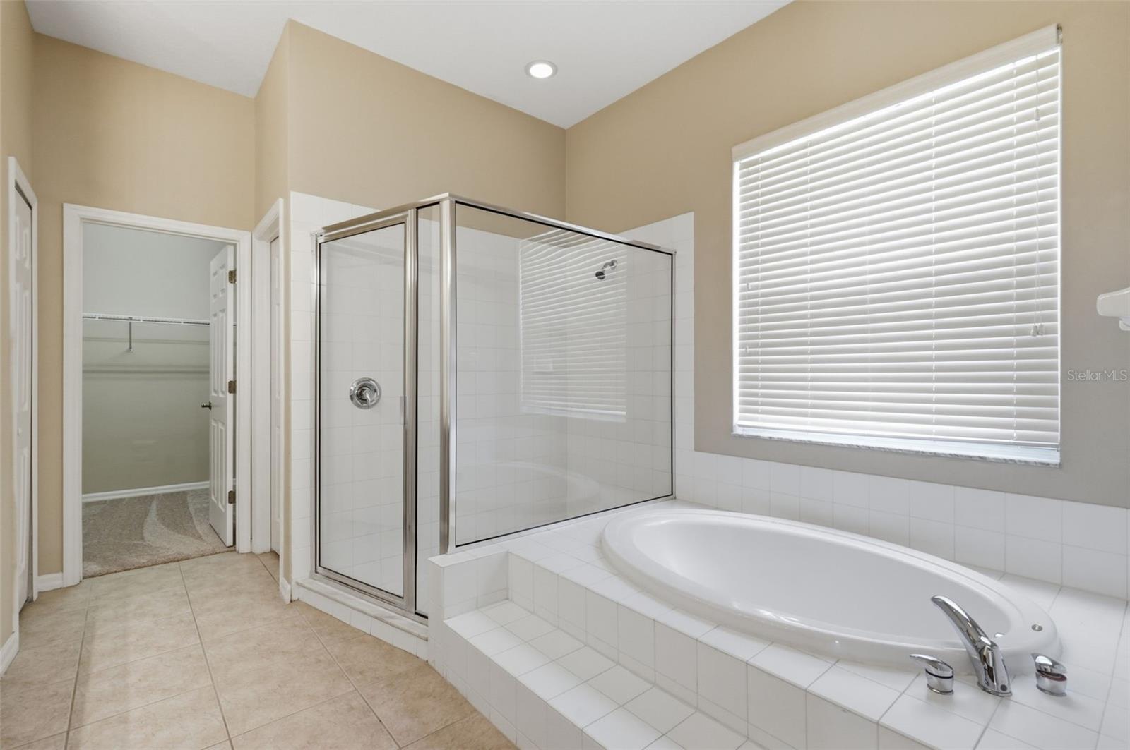 30718 PUMPKIN RIDGE DR — photo 28