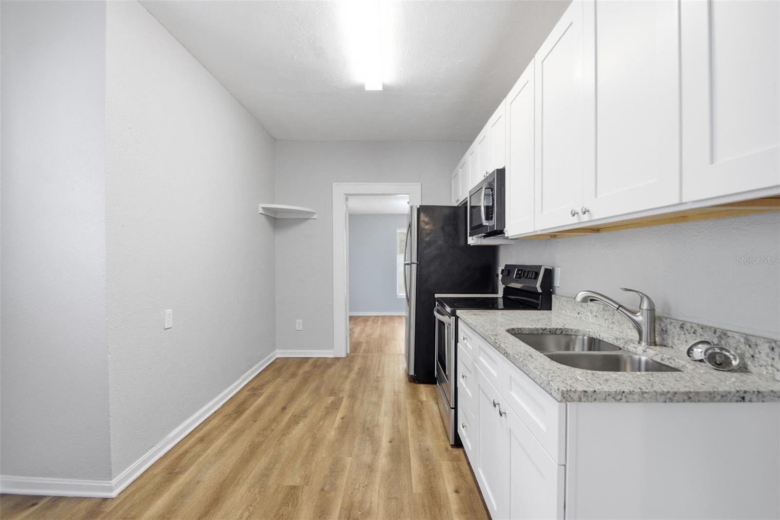 3745 S 16TH AVE S — photo 15