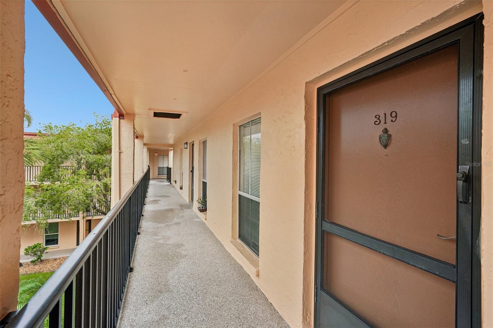8911 BLIND PASS RD #319 — photo 4