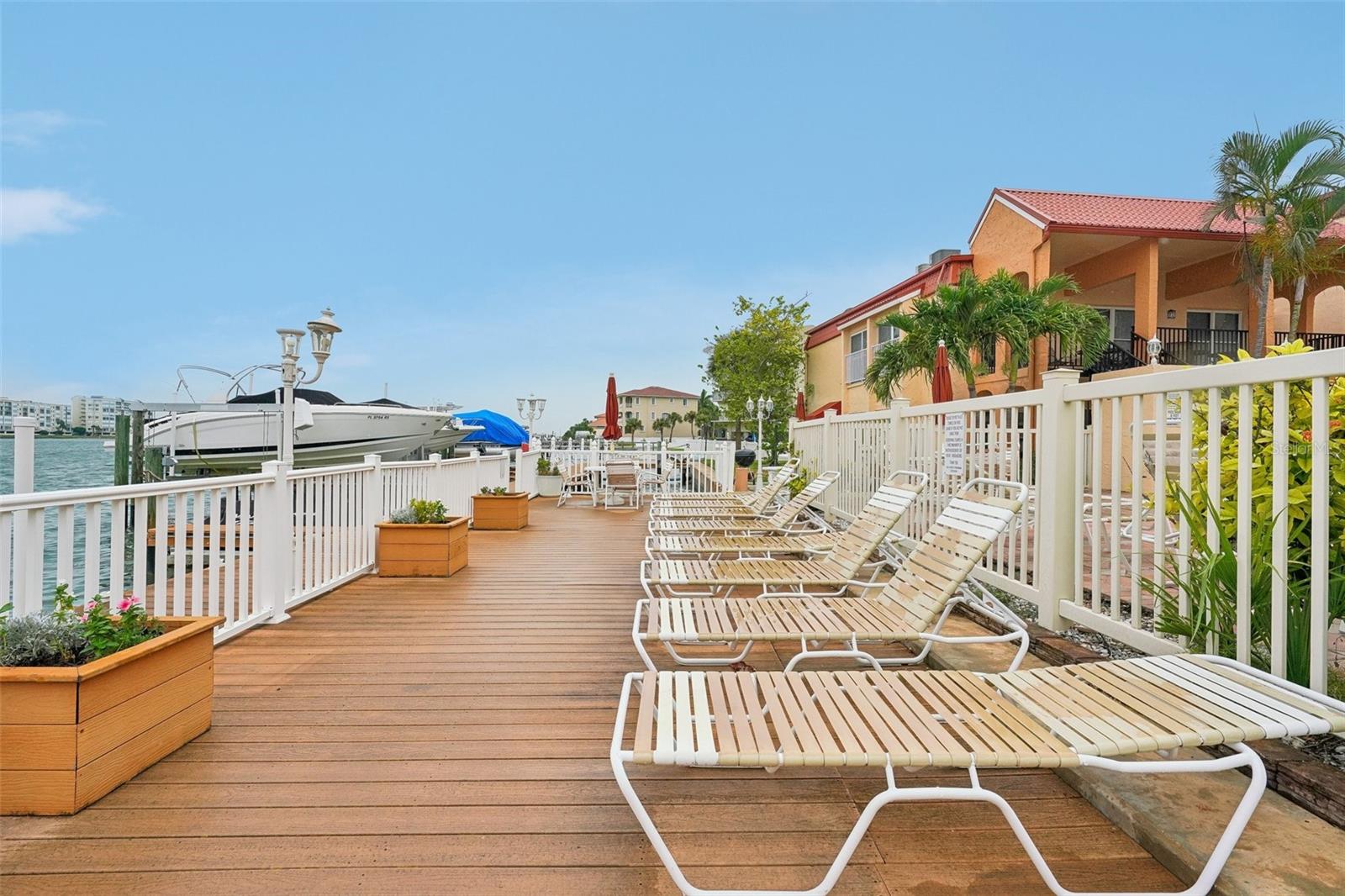 8911 BLIND PASS RD #319 — photo 43