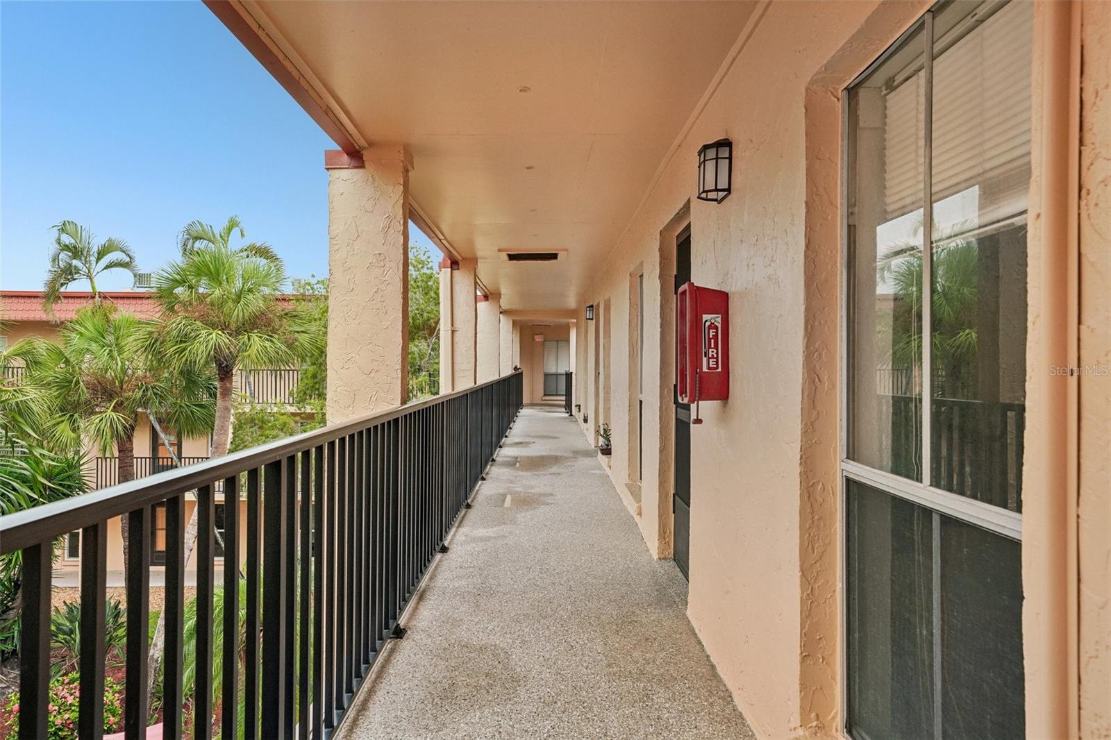 8911 BLIND PASS RD #319 — photo 46