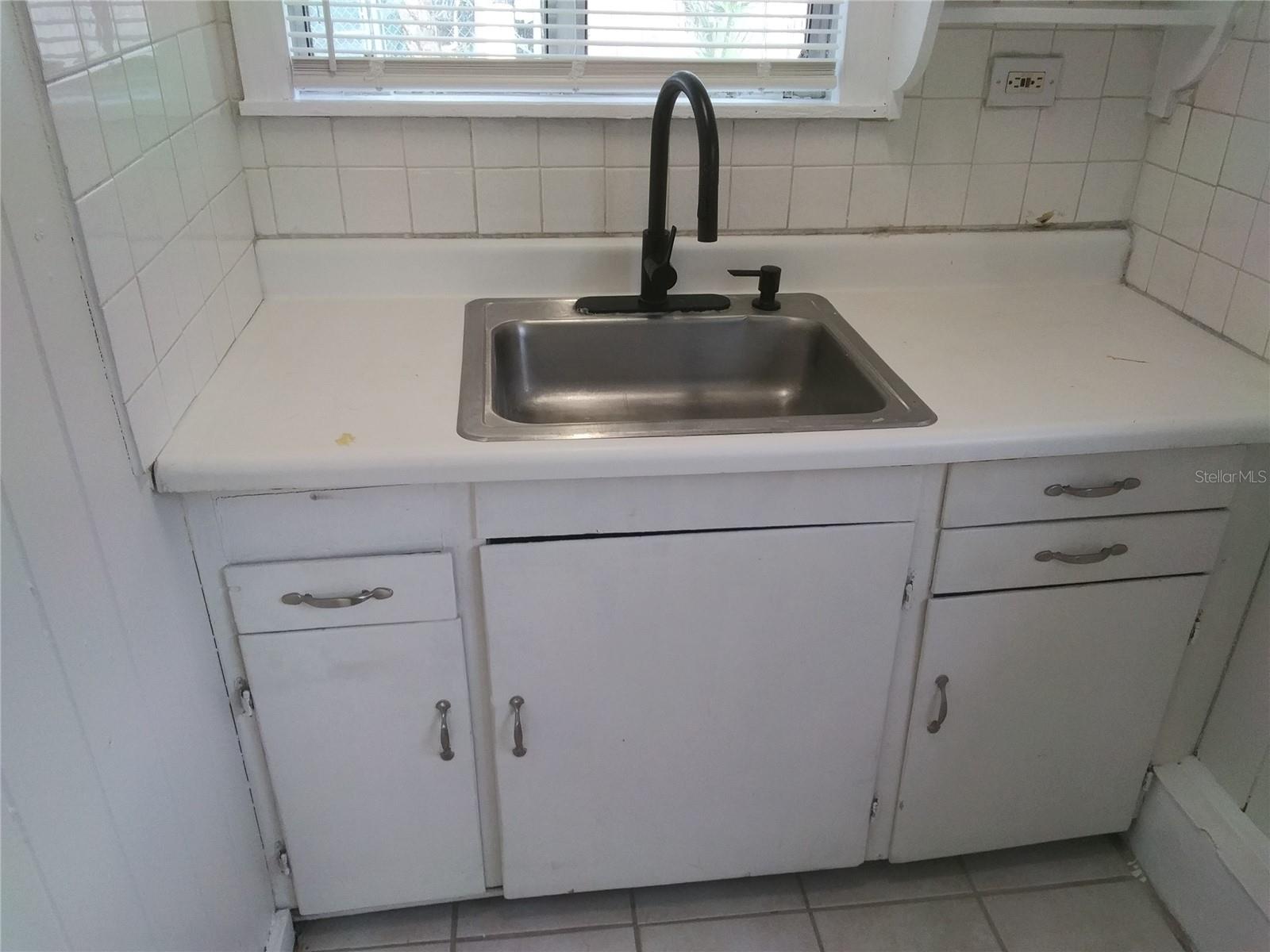 2609 4TH ST S #2 — photo 7