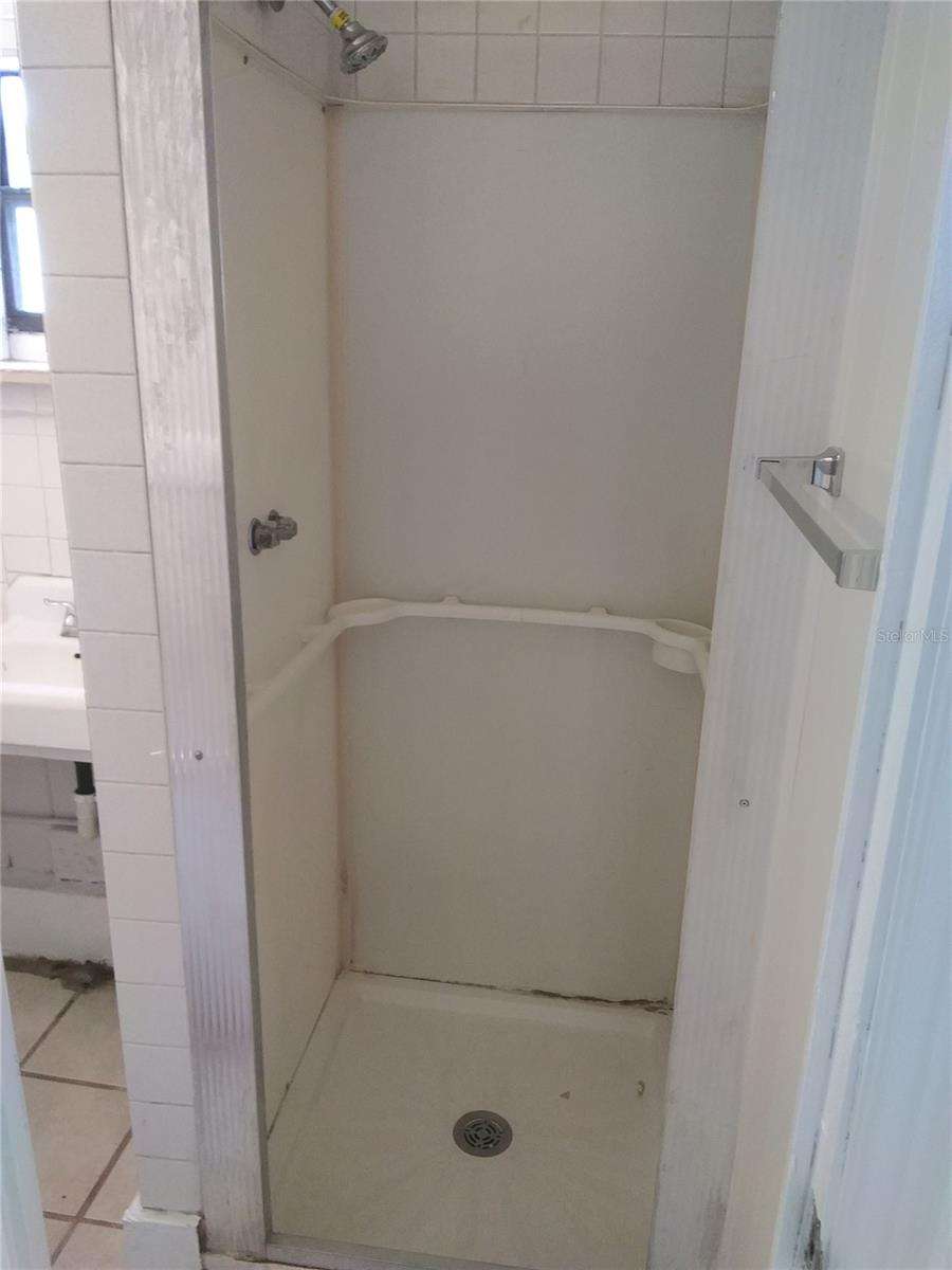 2609 4TH ST S #2 — photo 11