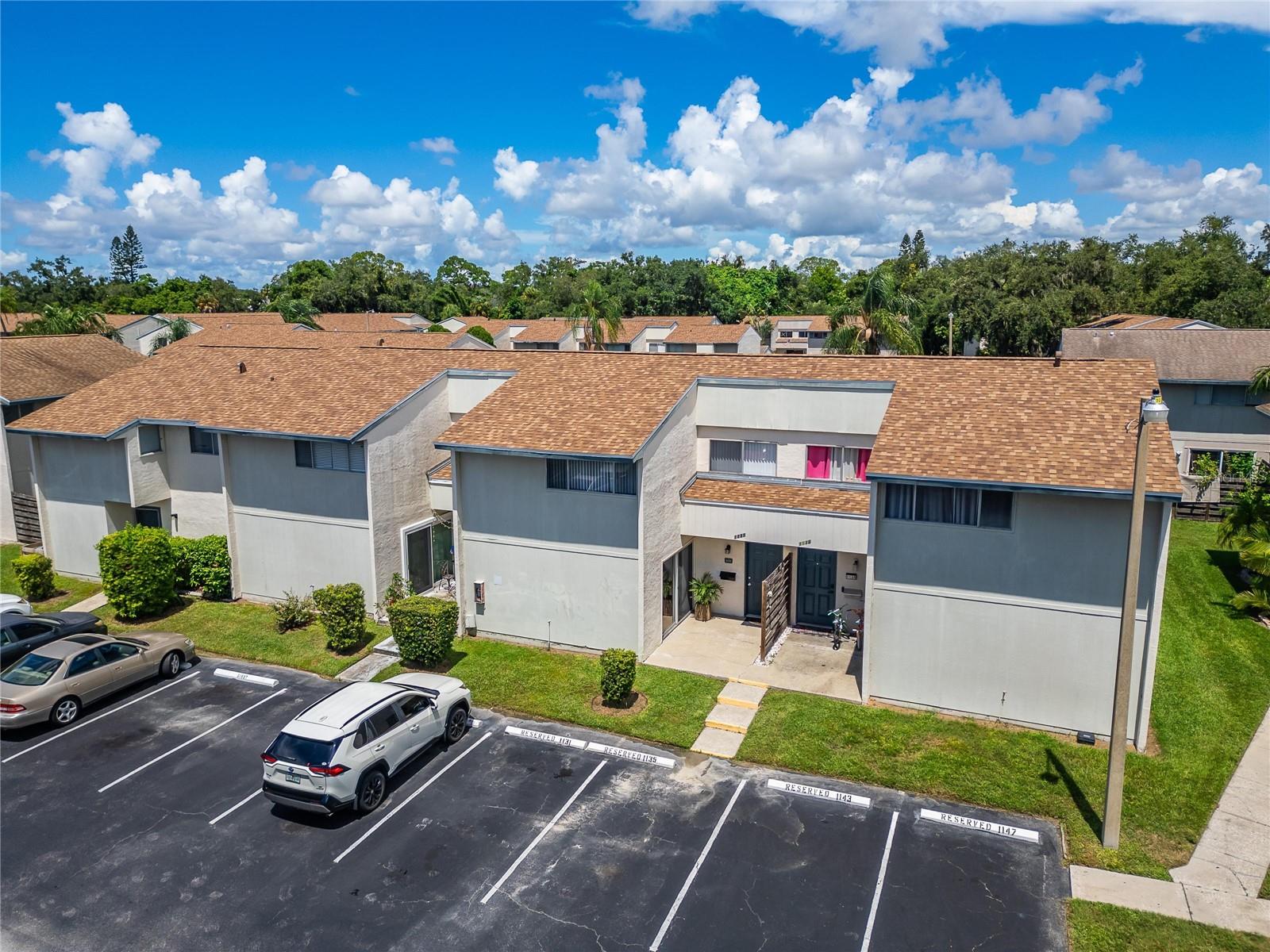1131 LONGFELLOW RD — photo 44