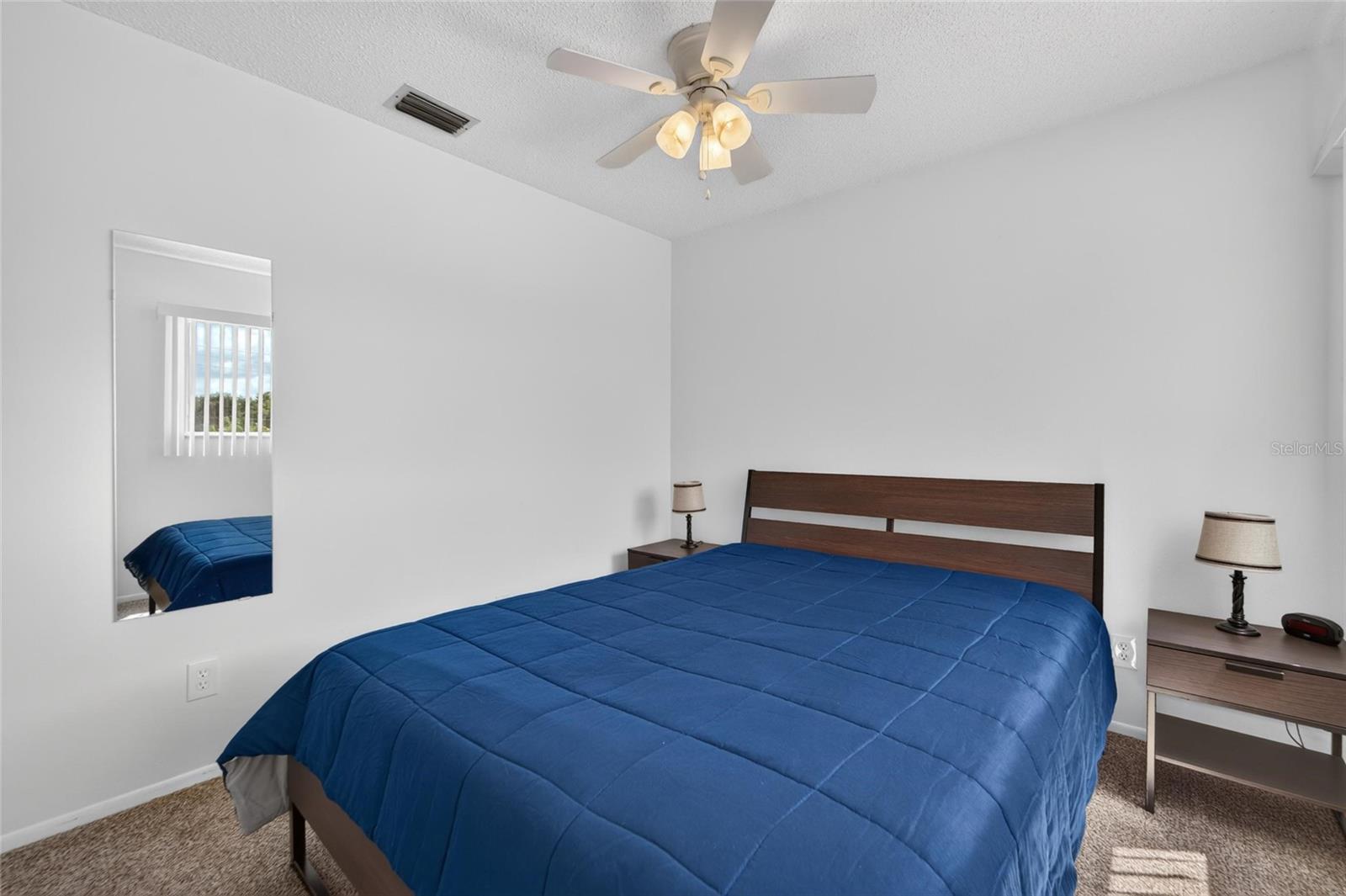 1131 LONGFELLOW RD — photo 28