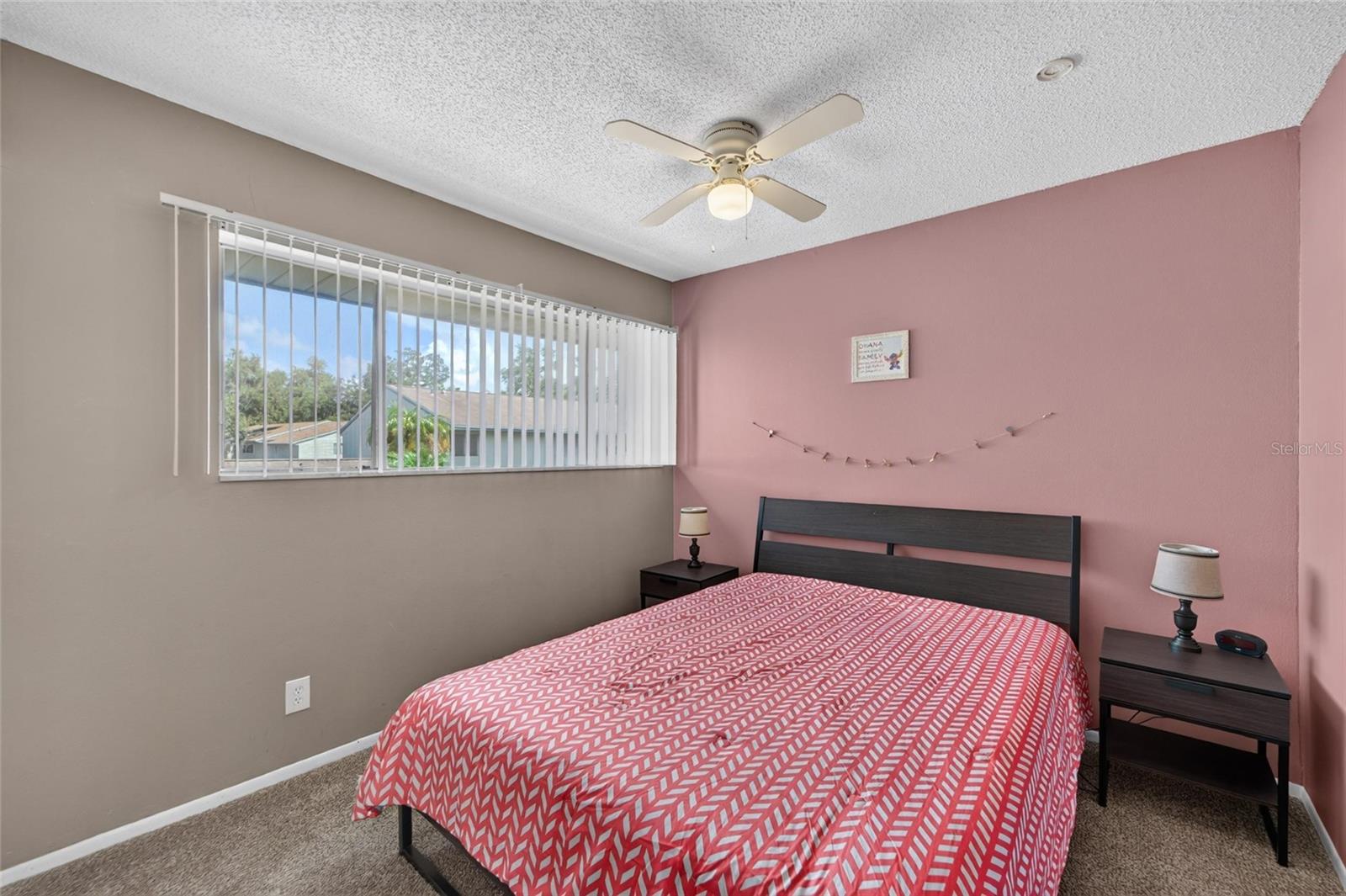 1131 LONGFELLOW RD — photo 24