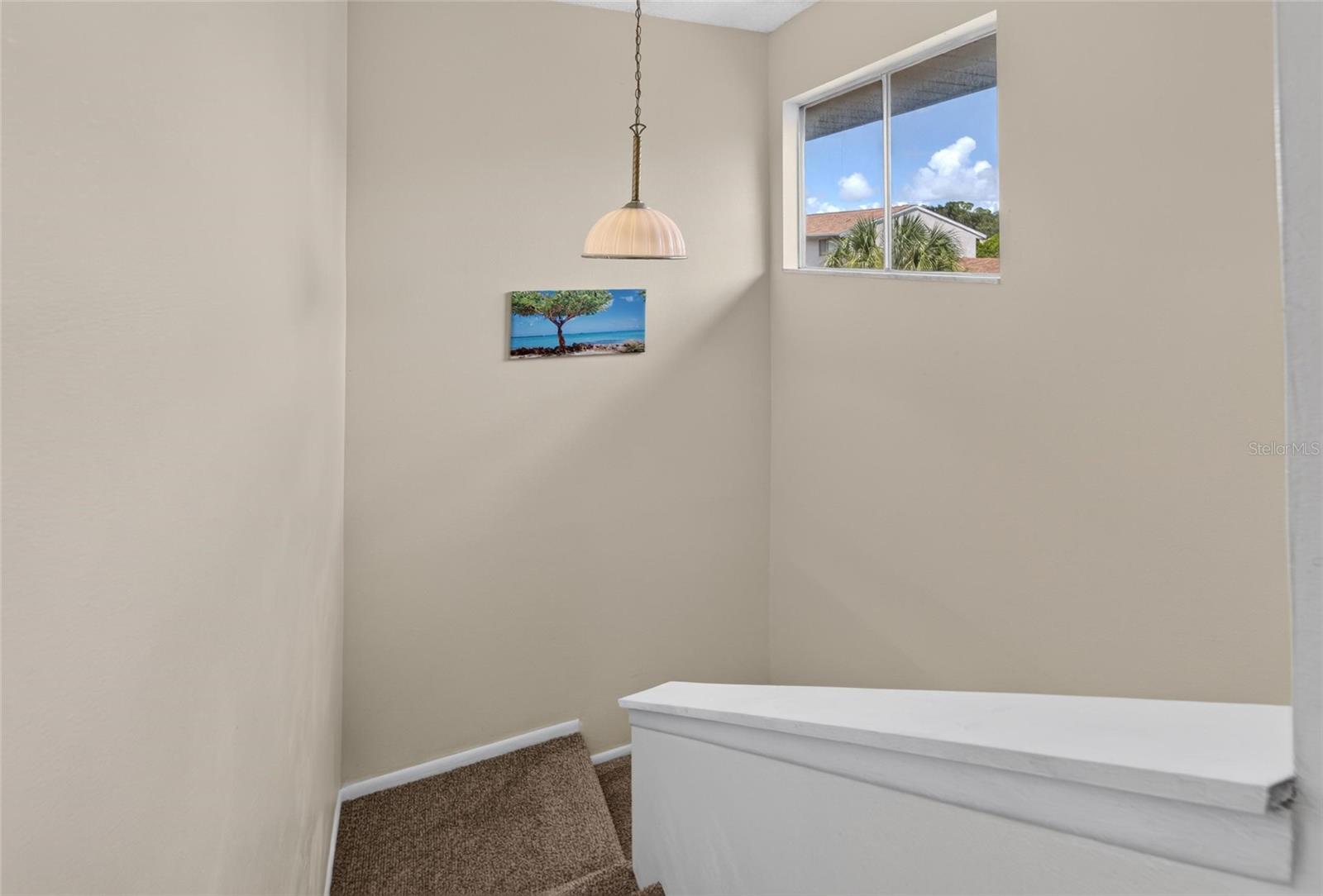 1131 LONGFELLOW RD — photo 21