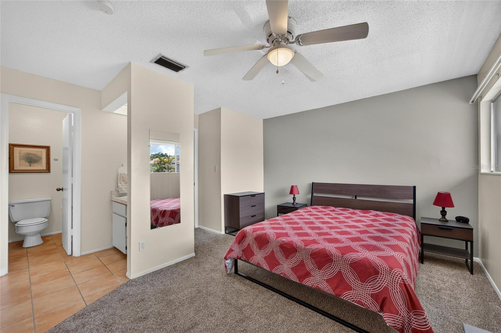 1131 LONGFELLOW RD — photo 34