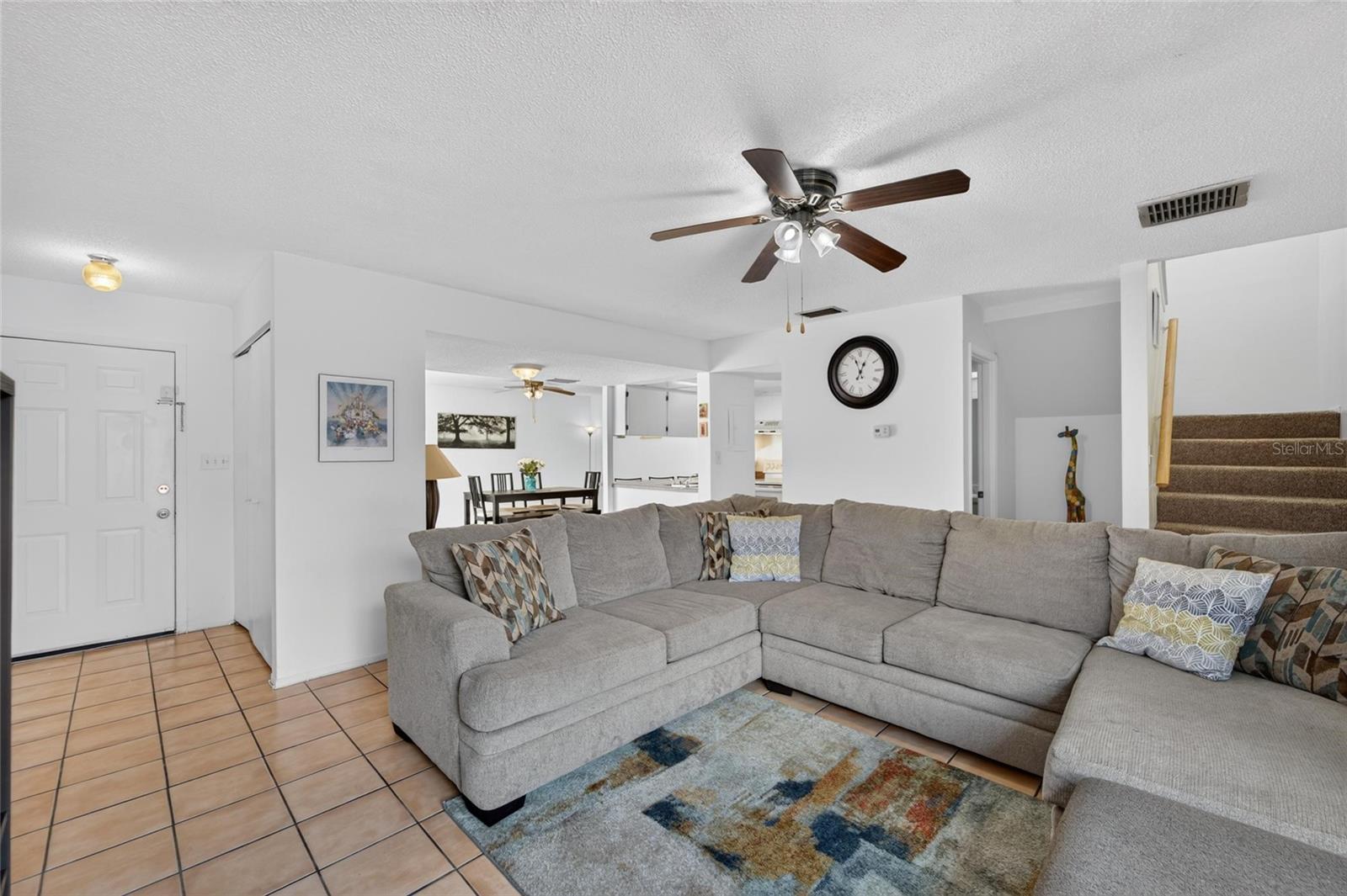 1131 LONGFELLOW RD — photo 5