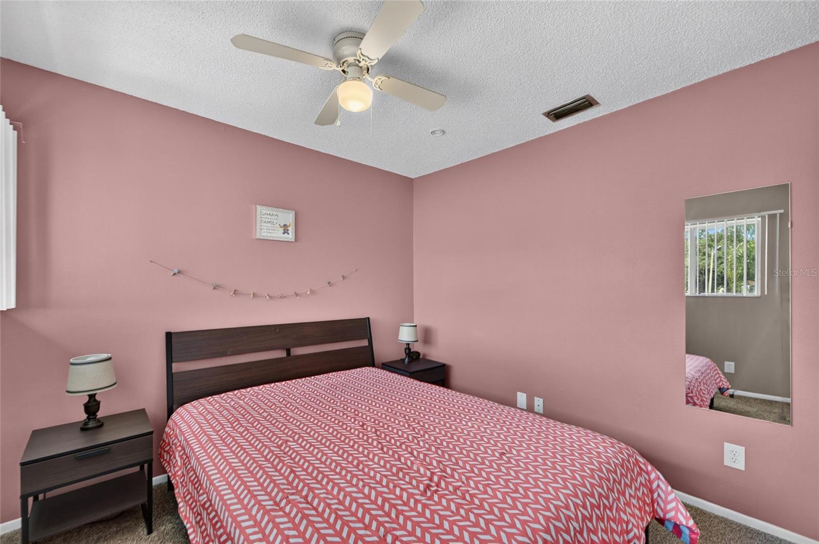 1131 LONGFELLOW RD — photo 25