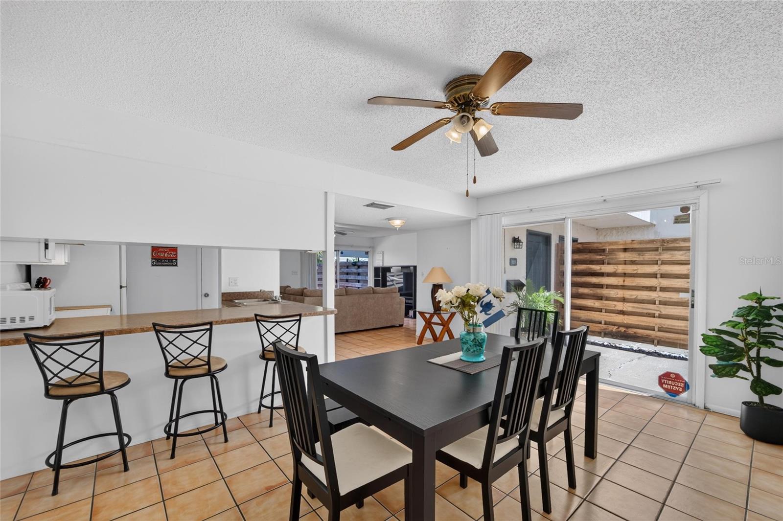1131 LONGFELLOW RD — photo 13