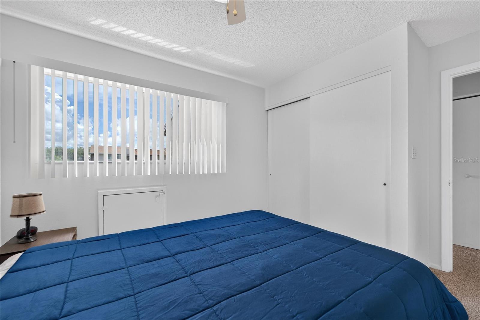 1131 LONGFELLOW RD — photo 29