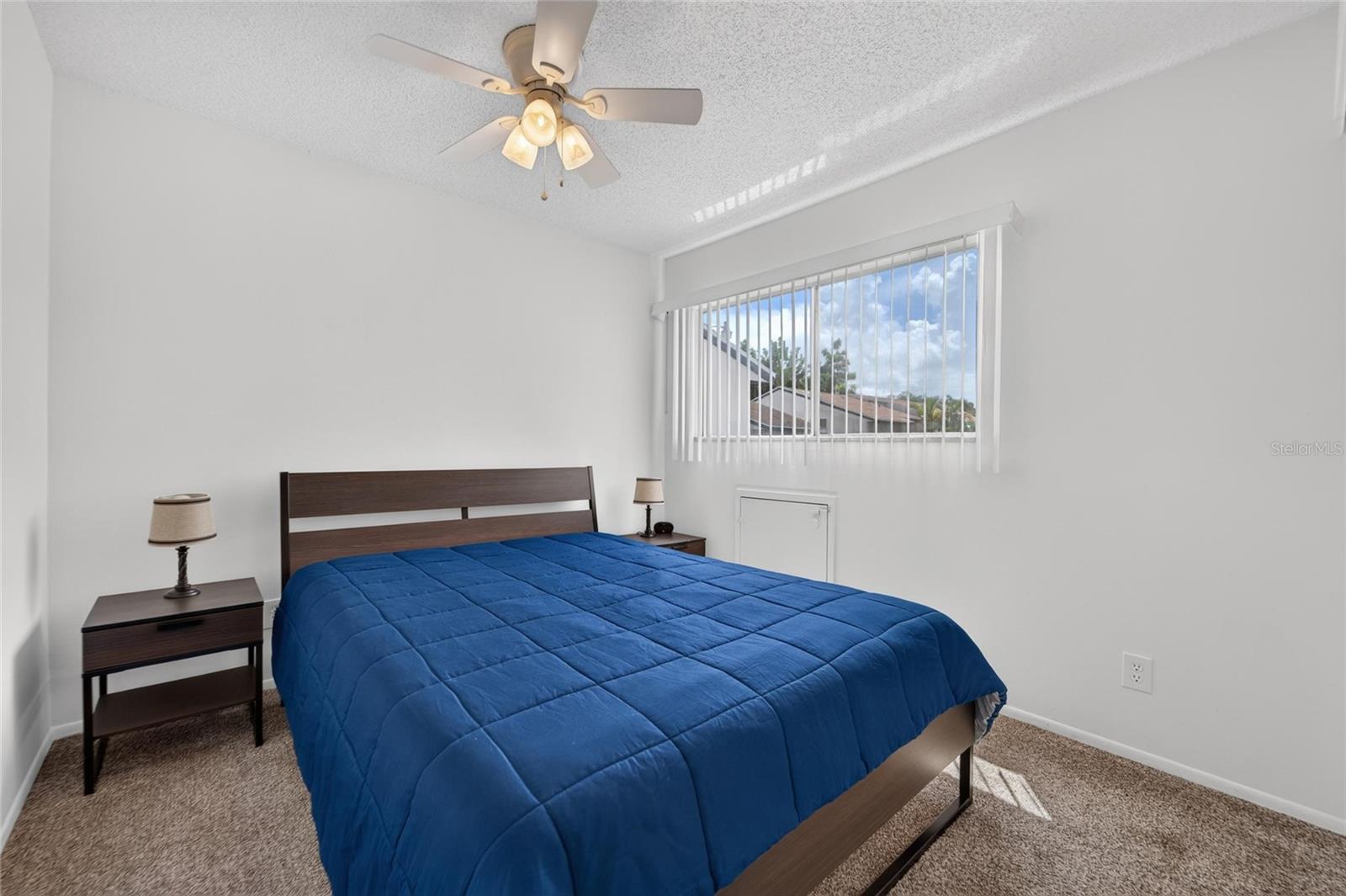 1131 LONGFELLOW RD — photo 27