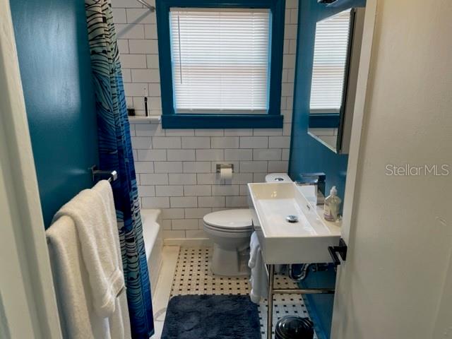 3646 6TH AVE N — photo 13