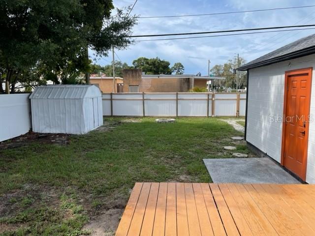 3646 6TH AVE N — photo 23