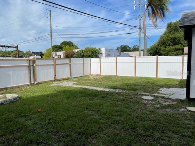 3646 6TH AVE N — photo 22