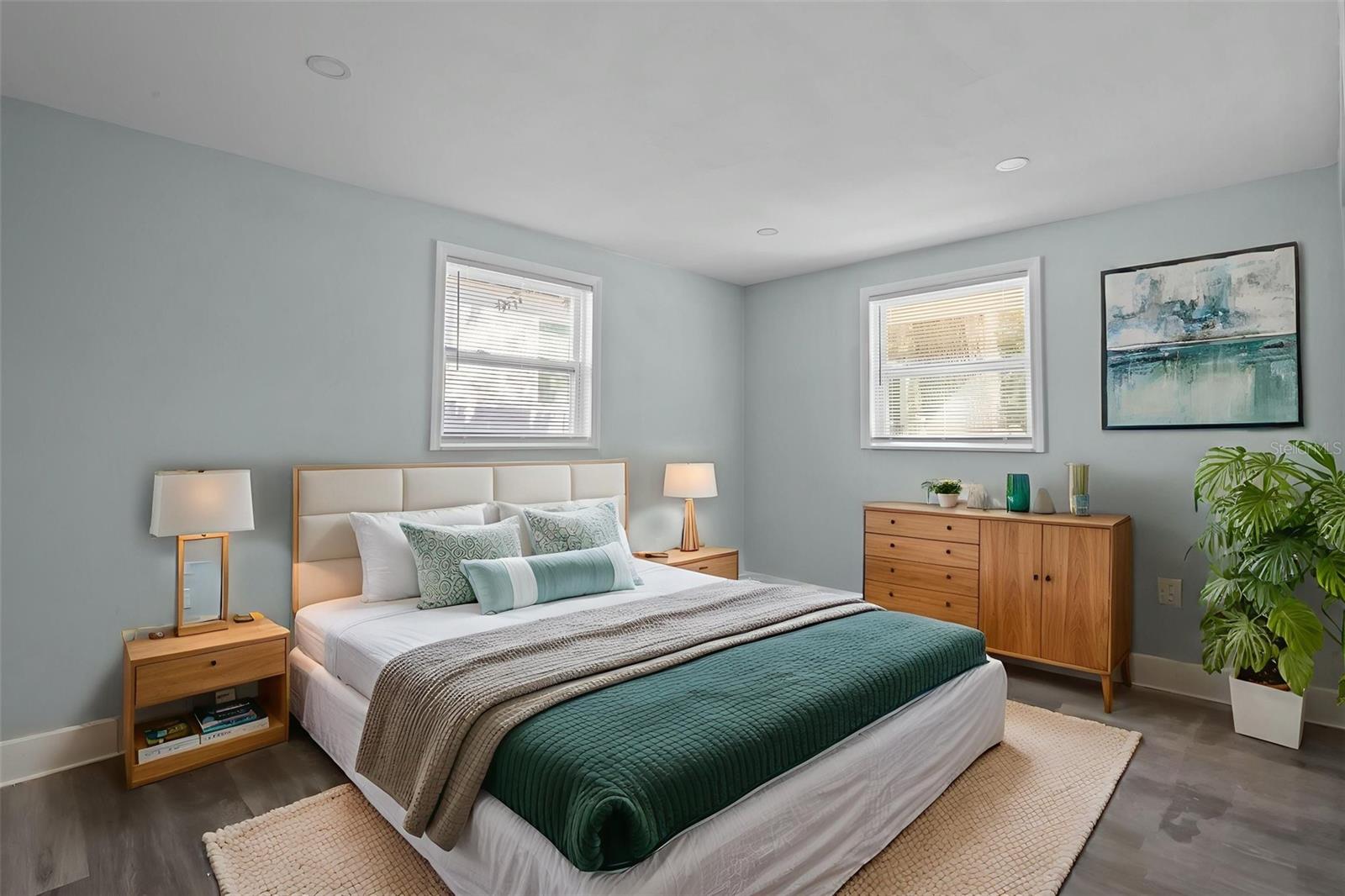 1682 WILMAR AVE — photo 16