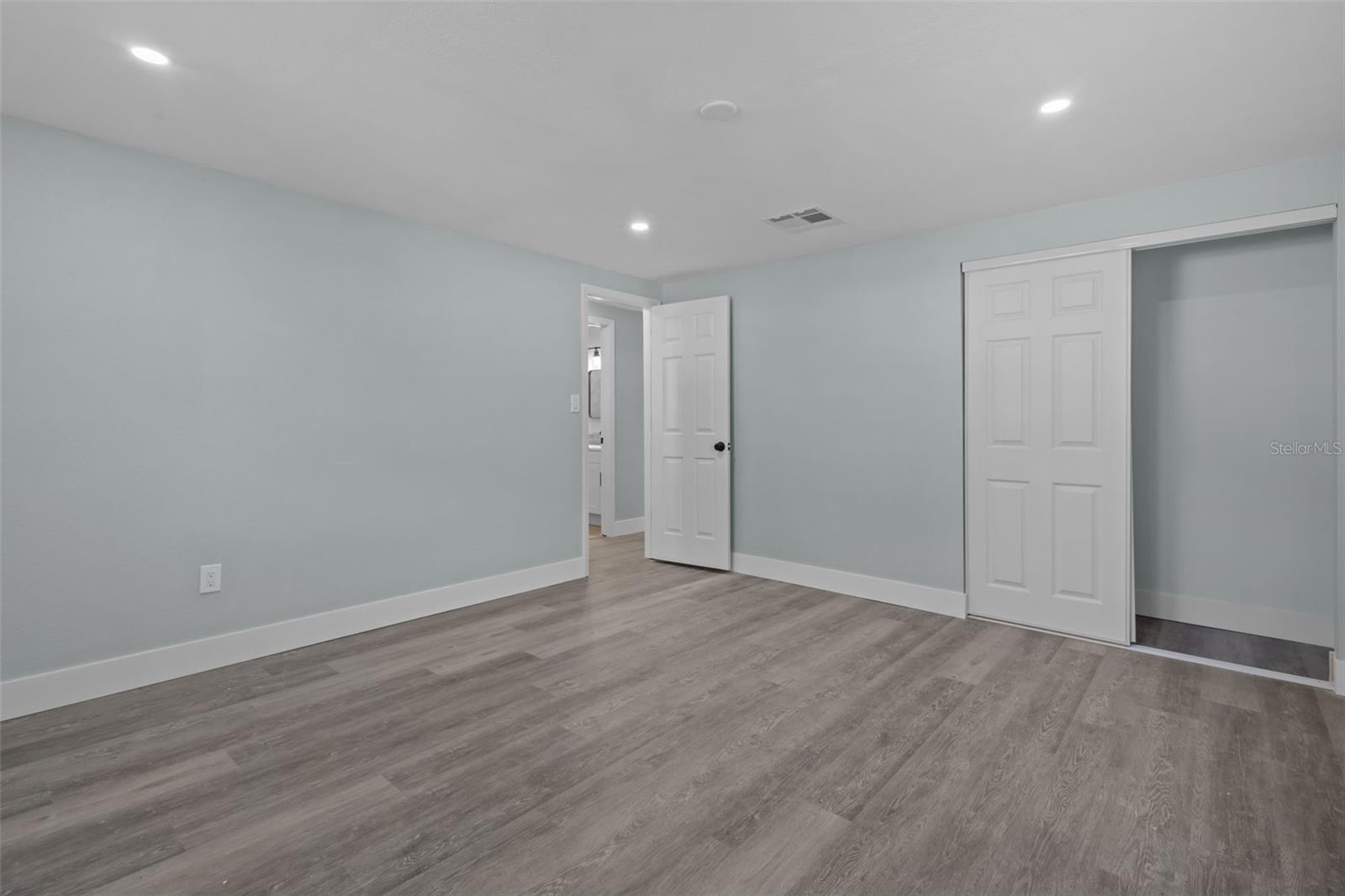 1682 WILMAR AVE — photo 27