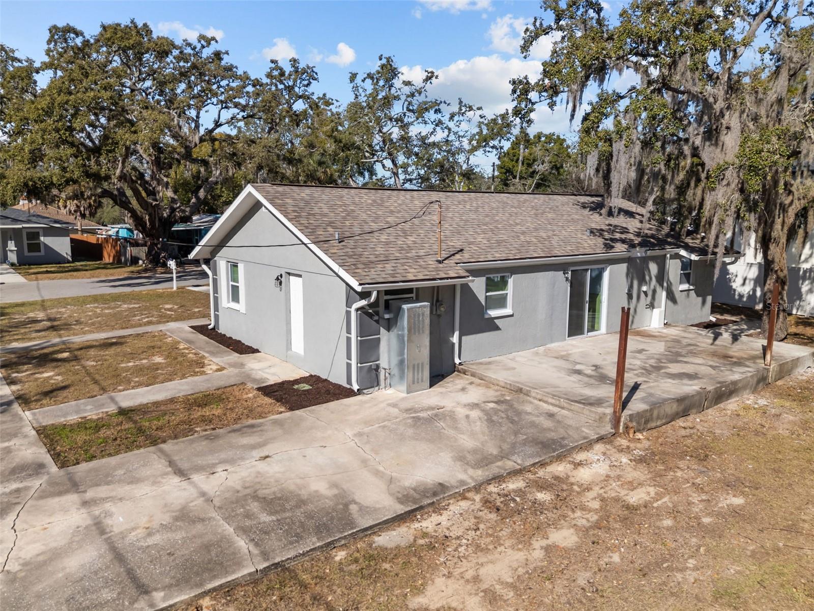 1682 WILMAR AVE — photo 30