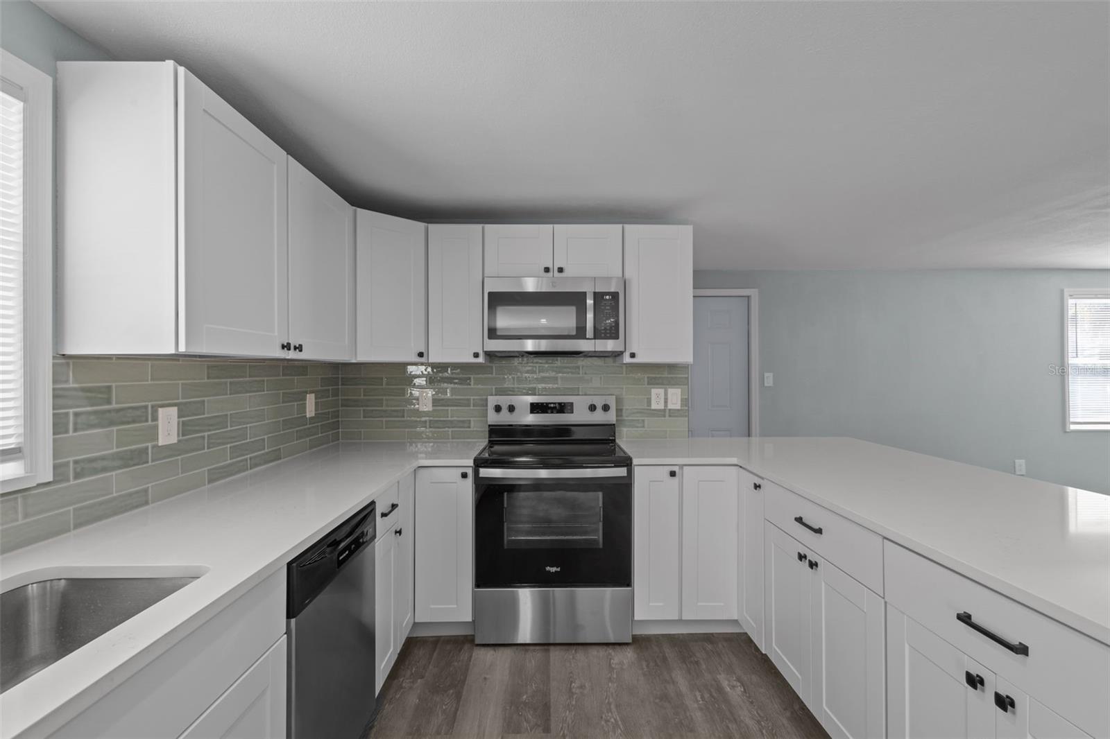 1682 WILMAR AVE — photo 29