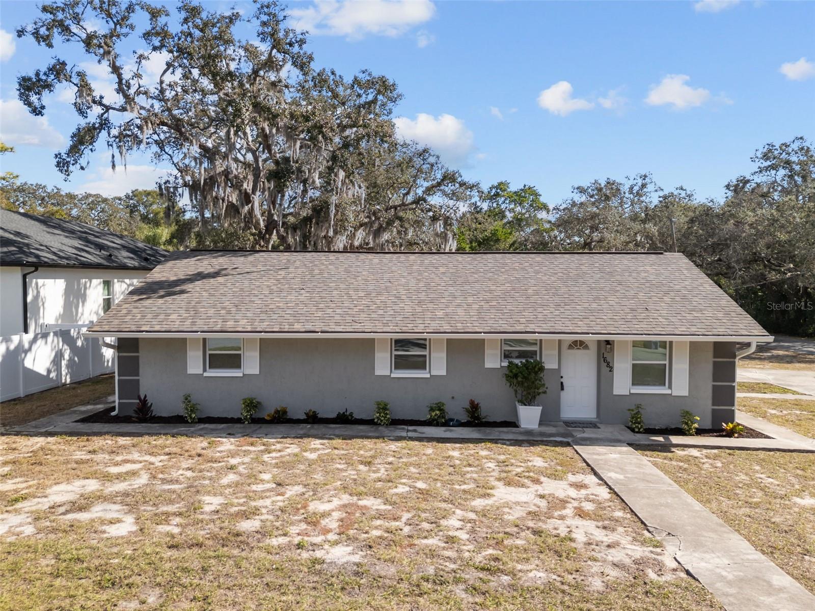 1682 WILMAR AVE — photo 25