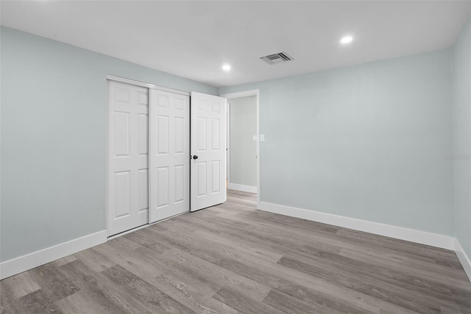 1682 WILMAR AVE — photo 28