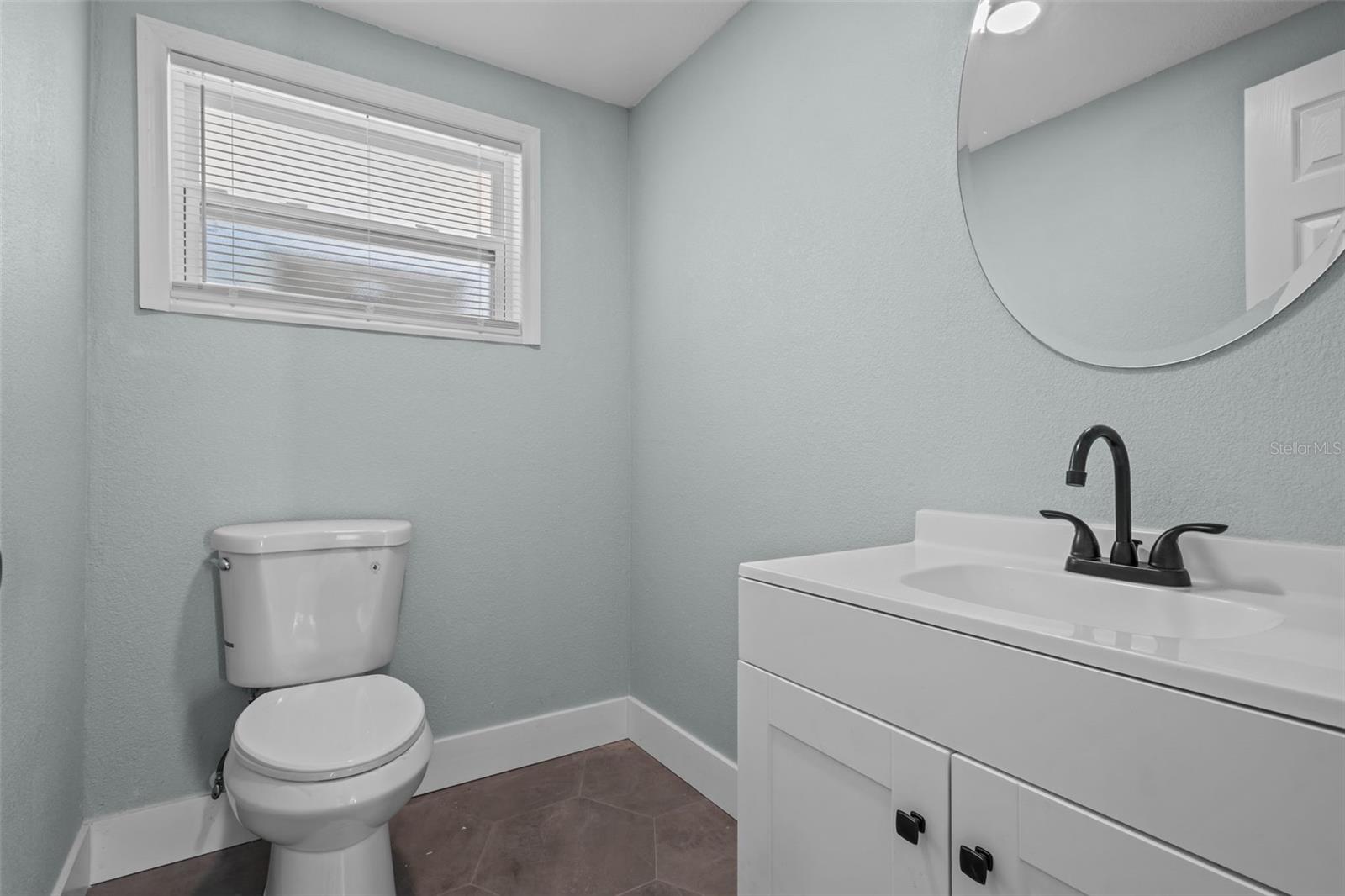 1682 WILMAR AVE — photo 7