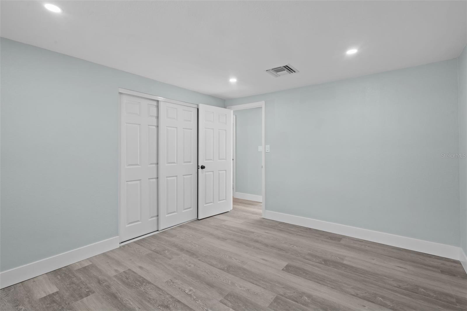 1682 WILMAR AVE — photo 22