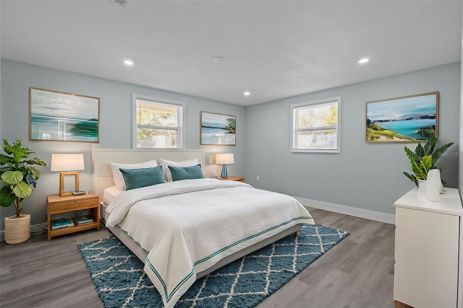 1682 WILMAR AVE — photo 32