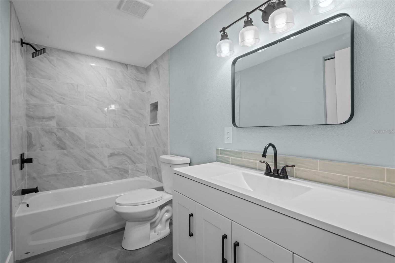 1682 WILMAR AVE — photo 18