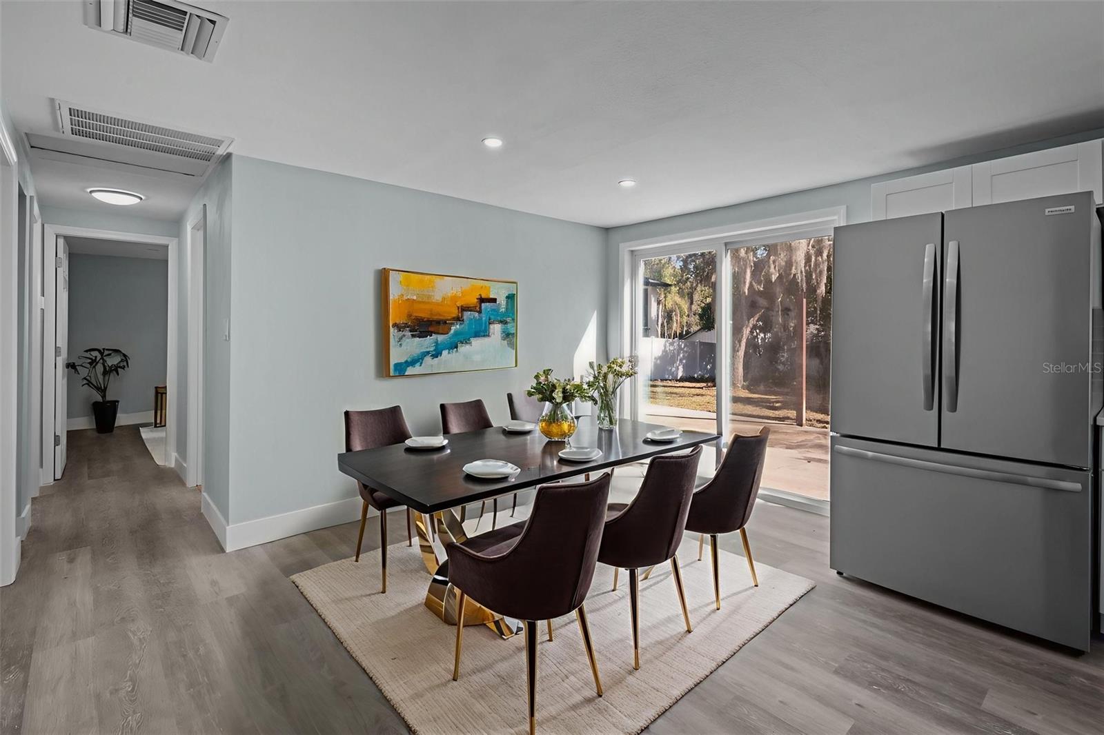 1682 WILMAR AVE — photo 11
