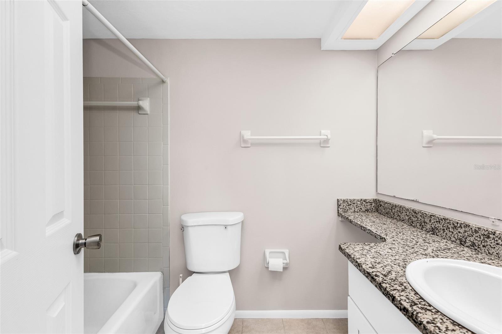 8 QUAILS RUN BLVD #4 — photo 19