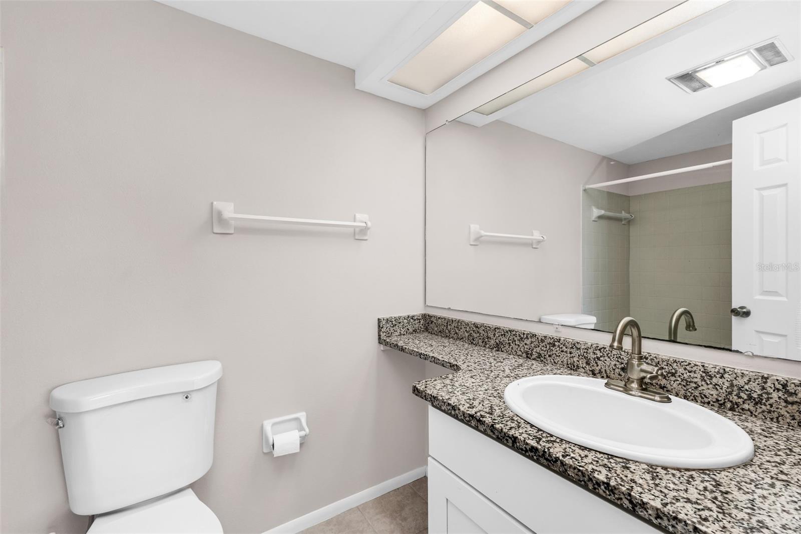 8 QUAILS RUN BLVD #4 — photo 18