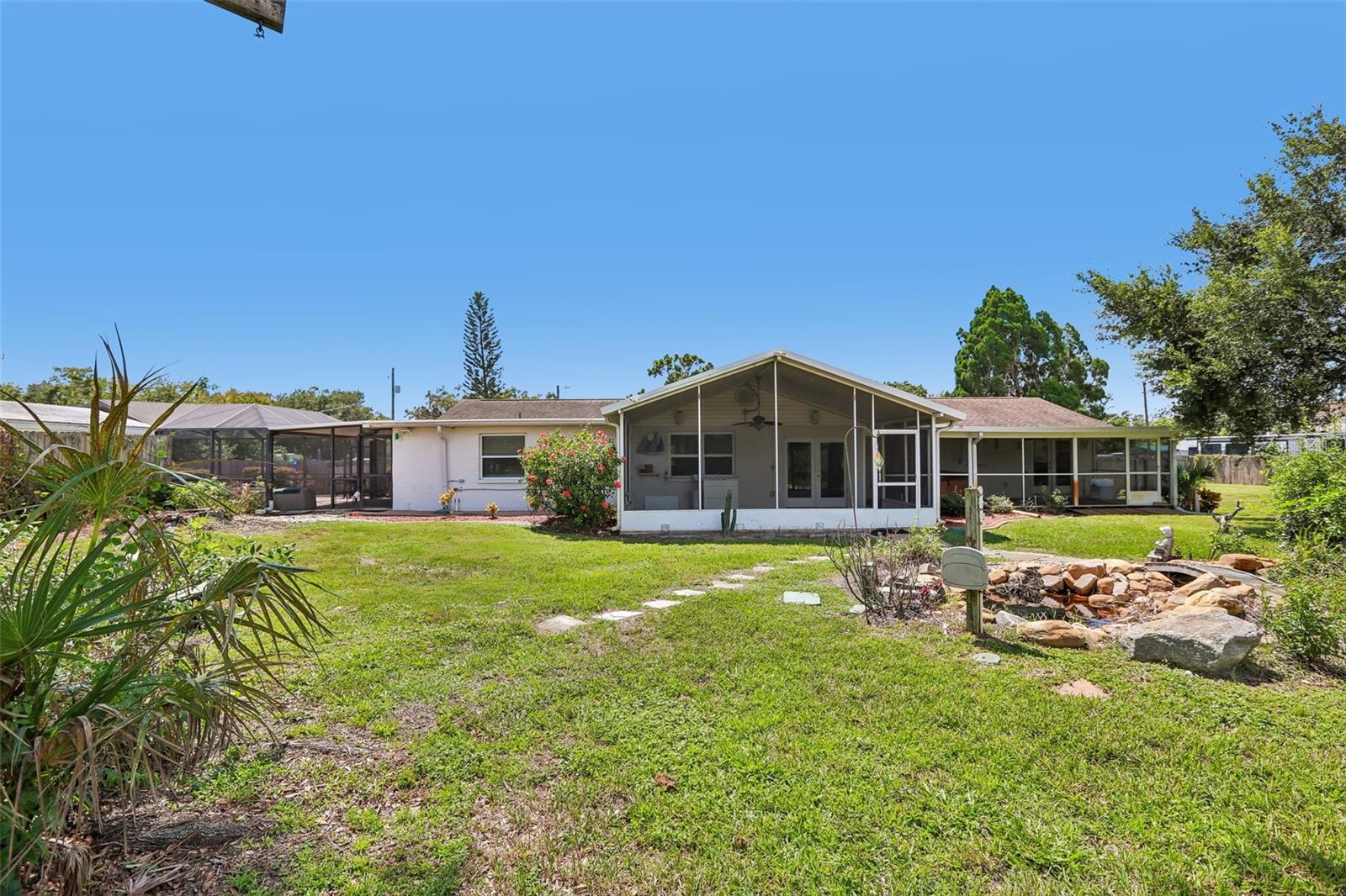 6510 SUNRIDGE DR — photo 72