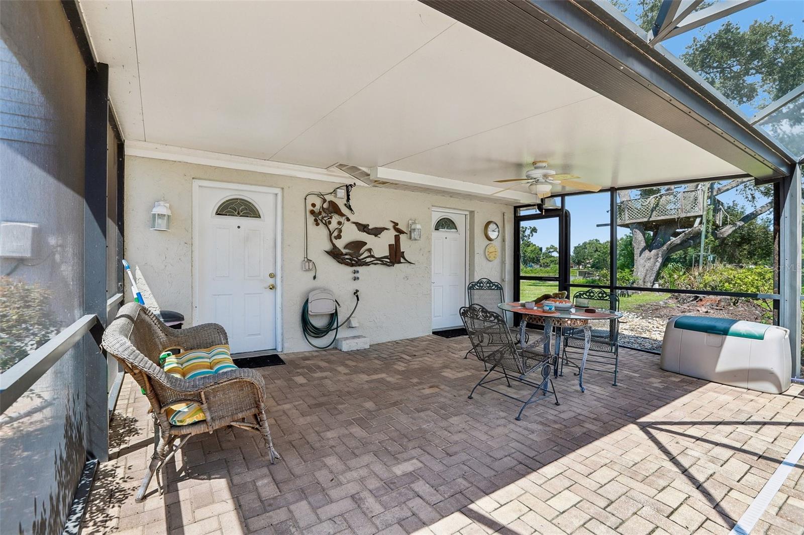 6510 SUNRIDGE DR — photo 51