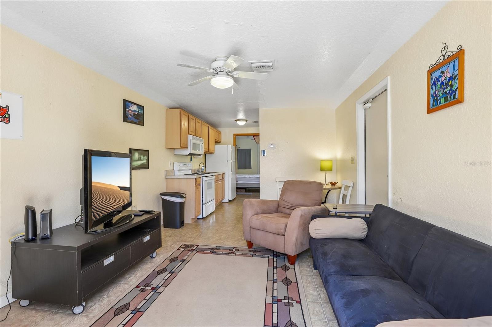 6510 SUNRIDGE DR — photo 61