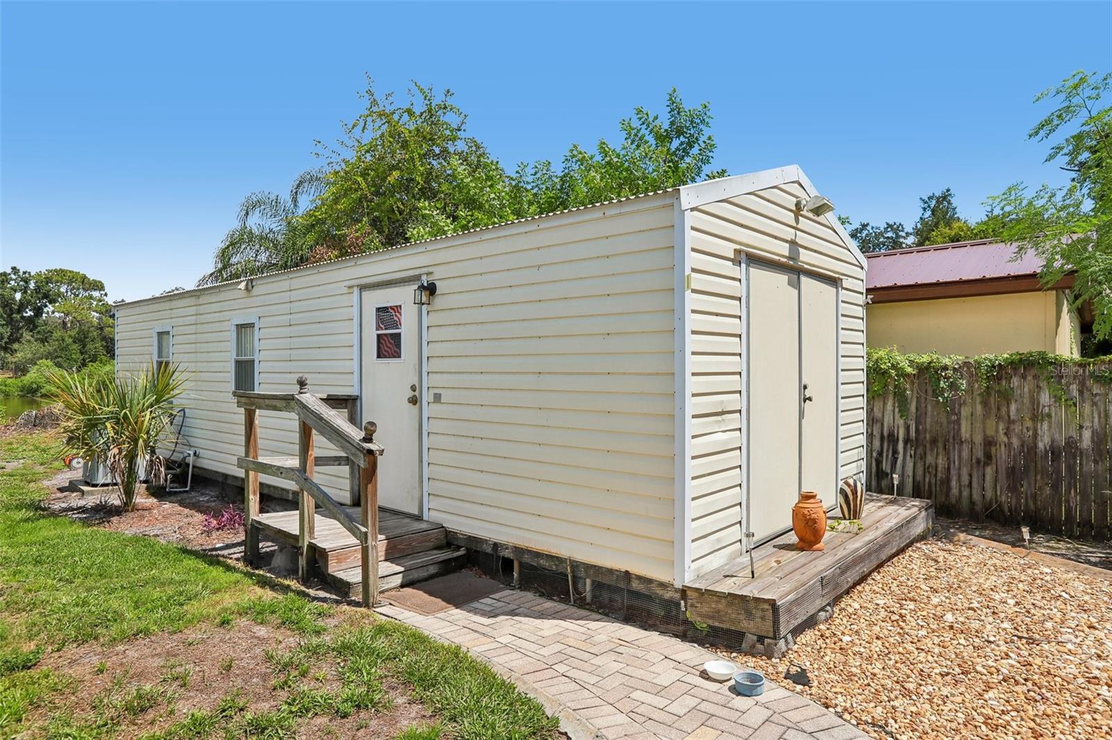 6510 SUNRIDGE DR — photo 59