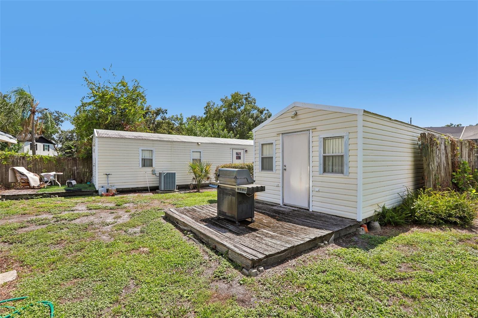 6510 SUNRIDGE DR — photo 69