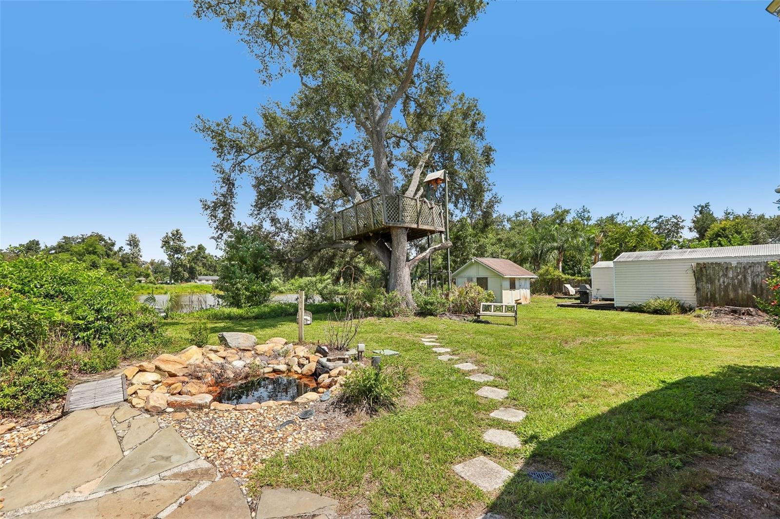 6510 SUNRIDGE DR — photo 76