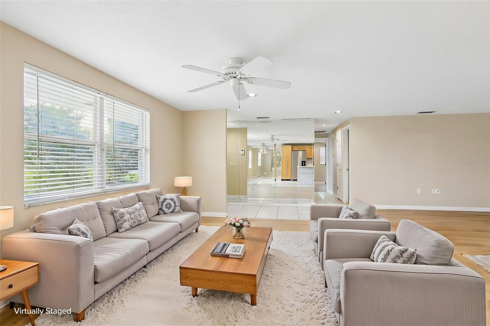6510 SUNRIDGE DR — photo 10