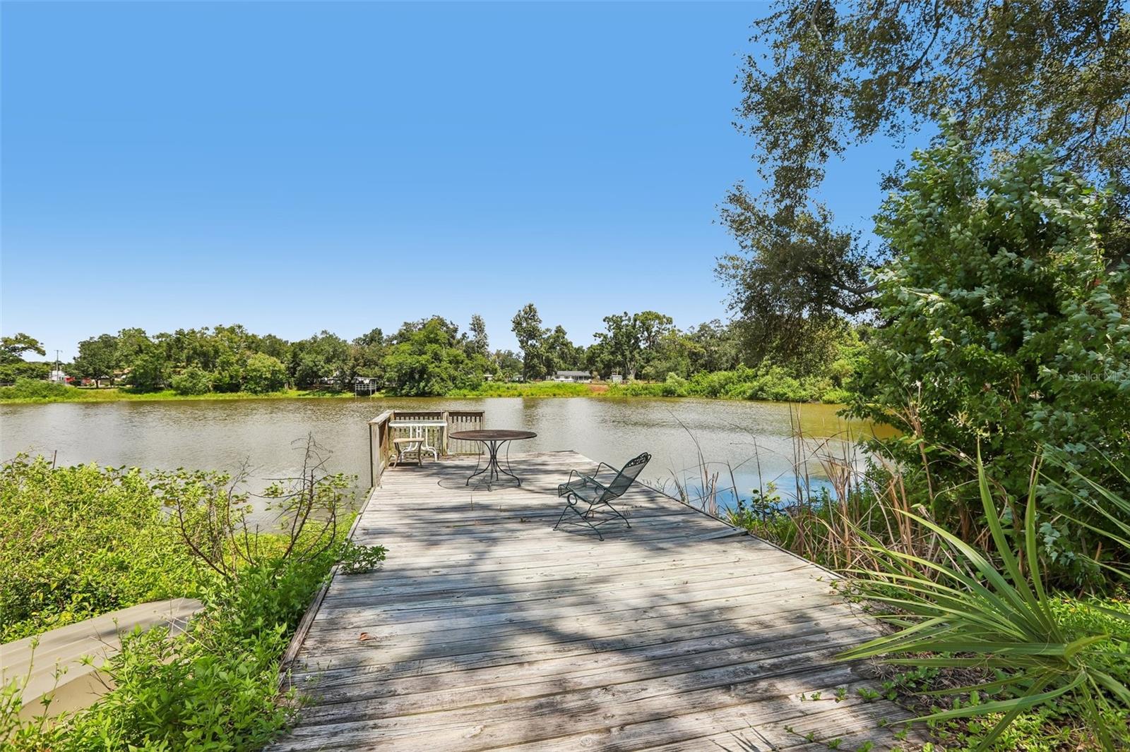 6510 SUNRIDGE DR — photo 77