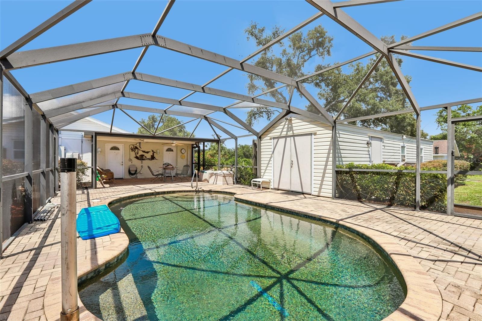 6510 SUNRIDGE DR — photo 53