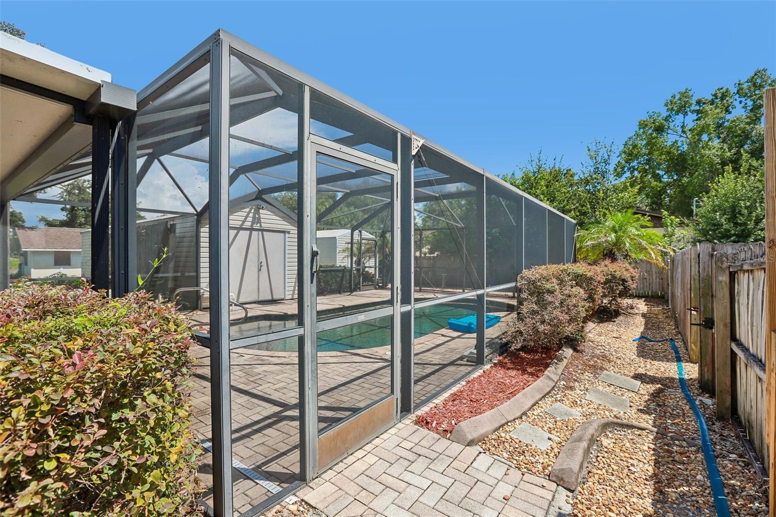 6510 SUNRIDGE DR — photo 55