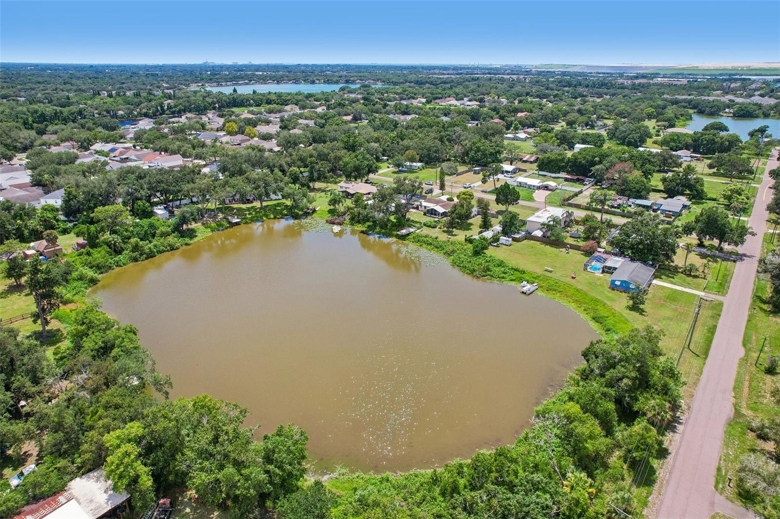 6510 SUNRIDGE DR — photo 83