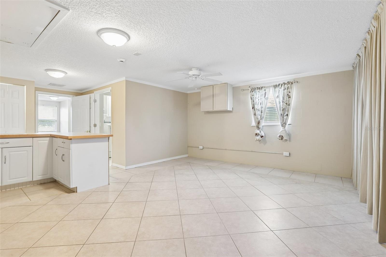6510 SUNRIDGE DR — photo 39