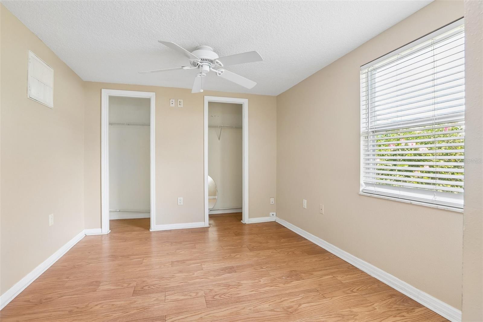 6510 SUNRIDGE DR — photo 40